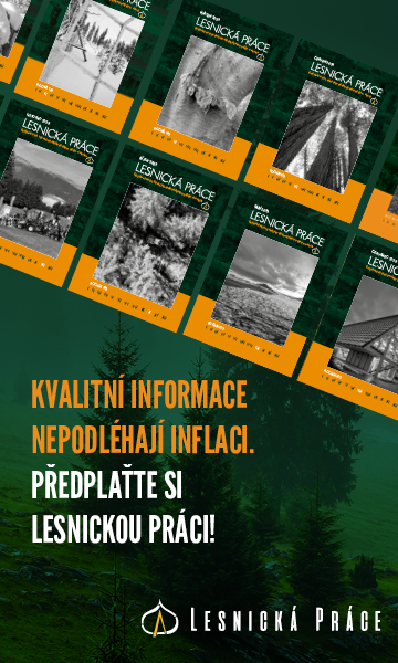 https://lesprace.cz/lesnicka-prace/predplatne-casopisu-lesnicka-prace-online-formular