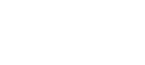 Lesnický a myslivecký digitální archiv LMDA