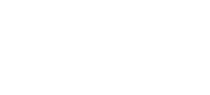 Silvarium.TV