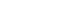 Speciality ze zvěřiny