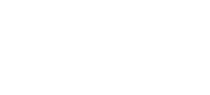 Svět myslivosti