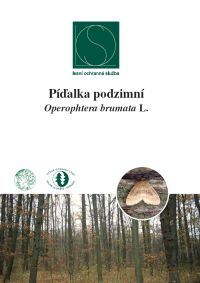 pidalka