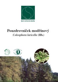 pouzdrovnicek