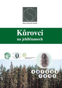 kurovci