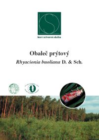 obalec