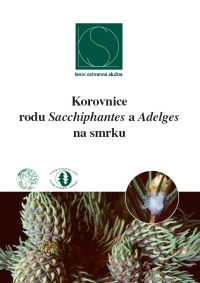 korovnice