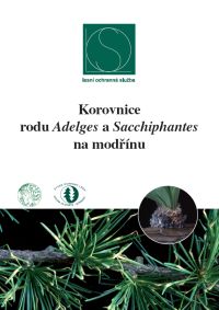 korovnice