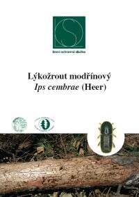 lykozrout