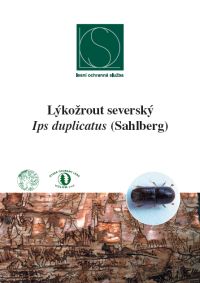 lykozrout seversky
