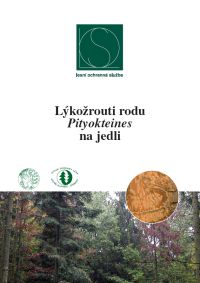 lykozrouti
