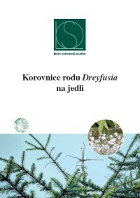 korovnice