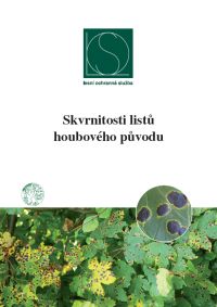 skvrnitosti