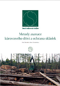 kurovci