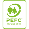 PEFC