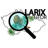 Projekt LARIXUTOR