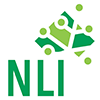 Národní lesnický institut