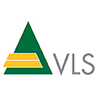 VLS